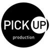 Logo pick up prod