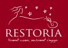 Logo Restoria