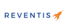 reventis