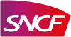 sncf