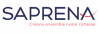 Logo Saprena