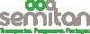 Logo Semitan