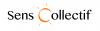 Logo Sens Collectif