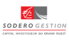 Logo Sodero Gestion