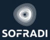 Logo Sofradi