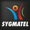 sygmatel