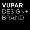 Vupar