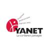 yanet