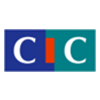 Logo CIC Ouest
