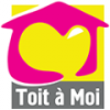 toit