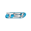 tsi