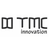 tmc