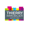 thierry