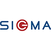 sigma