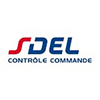 Logo SDEL