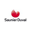 Logo Saunier Duval