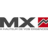 mx