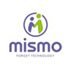 mismo