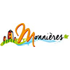 Logo Mairie Monnieres