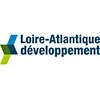 loire dev