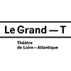 grand t