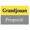 grandjouan