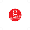 goubault