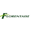 florentaise