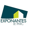 exponantes