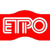 Logo ETPO