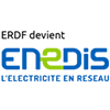 logo enedis