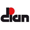 dian