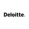 deloitte