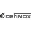 Logo Definox