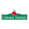 coteaux