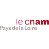 CNAM