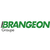 Logo Brangeon