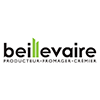 beillevaire
