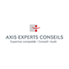 Logo AXIS