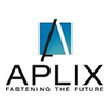Logo Aplix