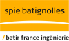 Logo Batir france