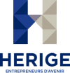Logo Herige