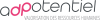 logo AdPotentiel