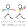 poisson