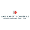 axis