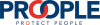 Logo proople