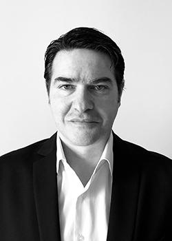 francois paulou