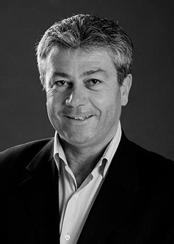 pascal beillevaire