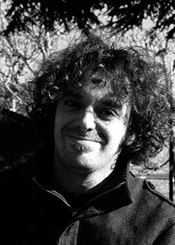 denis castin