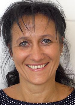 christelle